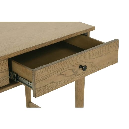 Picture of Provence Writing Desk